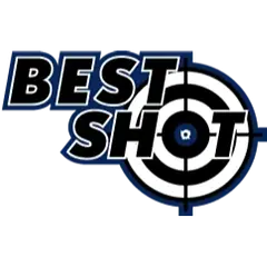 Best Shot logo