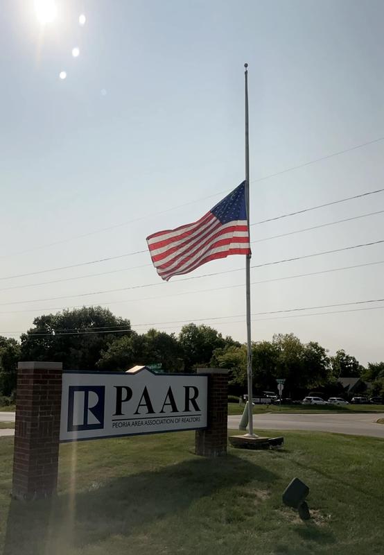 PAAR header image