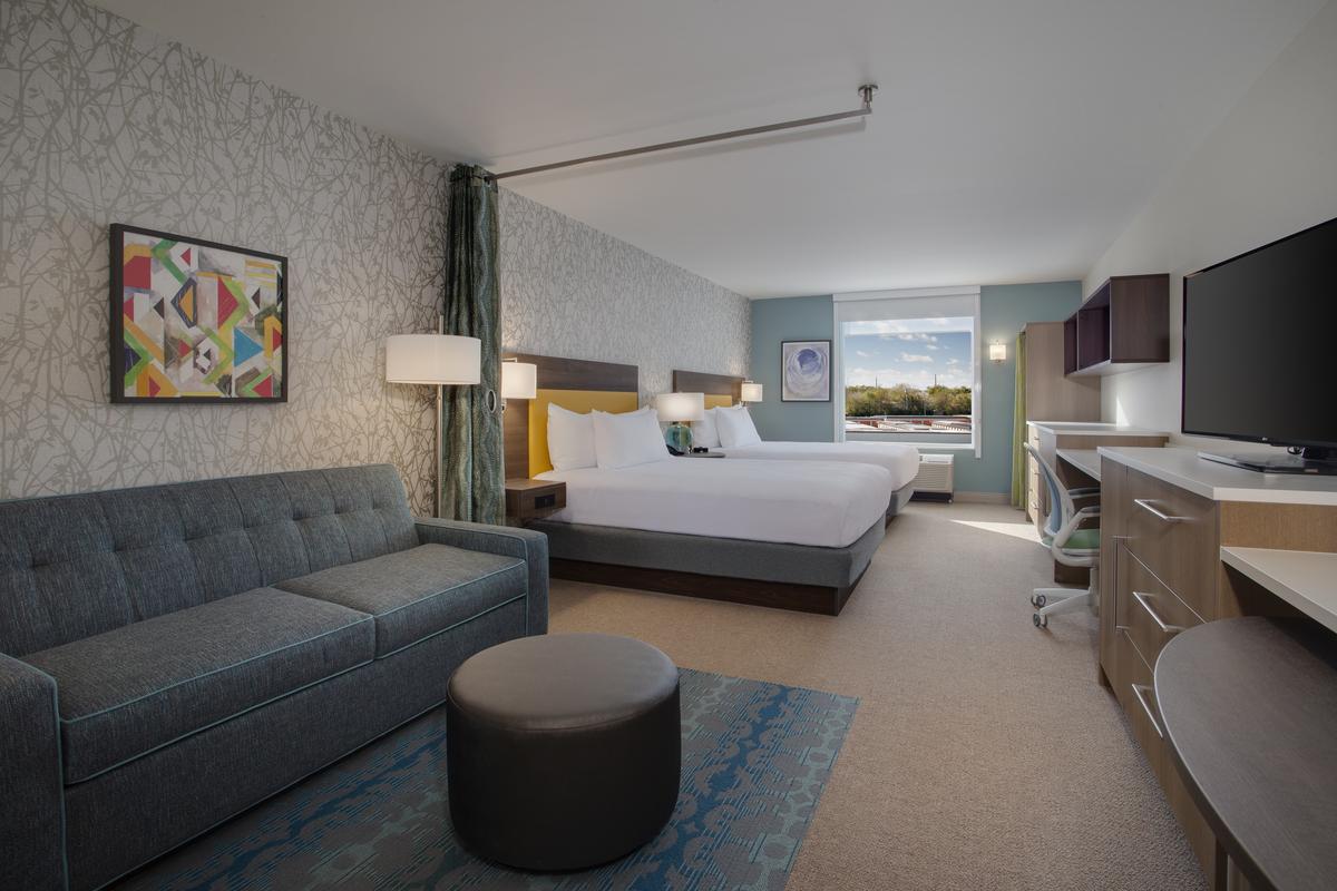Home2Suites by Hilton Lewes Rehoboth Beach gallery image 1
