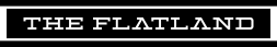 The Flatland logo