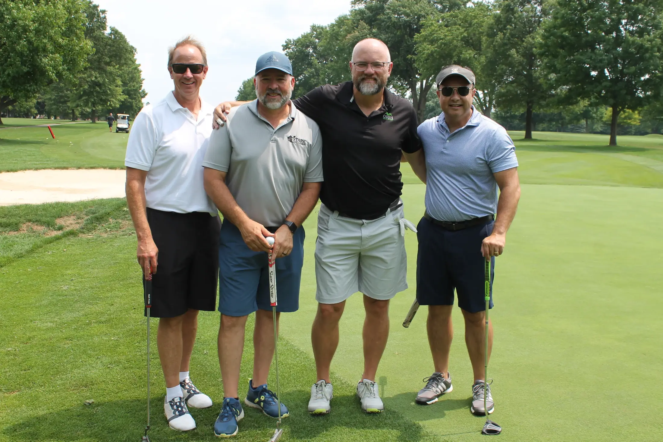 Chamber Golf Outing 2026 at York Golf Club - Sold Out gallery image 5