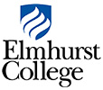 Elmhurst College -School for Professional Studies-Graduate Information Session header image