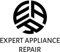 Expert Appliance Repair logo