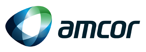 Amcor Packaging logo