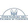 Upper Sandusky Christmas Parade gallery image 1