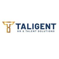 Taligent LLC-Niki Allen logo