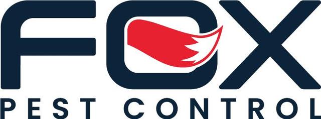 Fox Pest Control - Bloomington logo