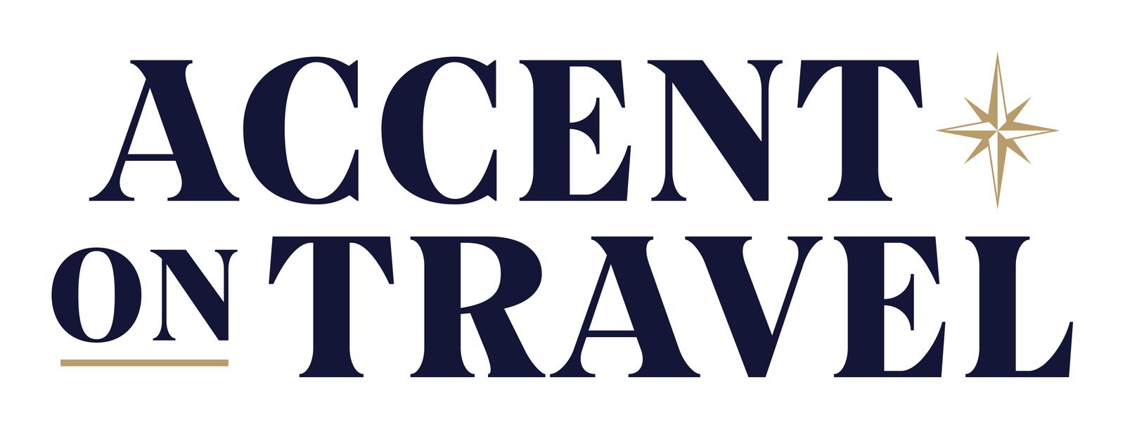 Extraordinary Journeys & Sophisticated Cruise Experiences Travel Expo header image