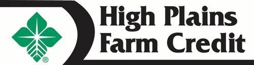 37th Annual Ag Appreciation Sponsored by High Plains Farm Credit header image