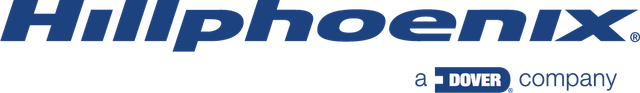 Hillphoenix logo