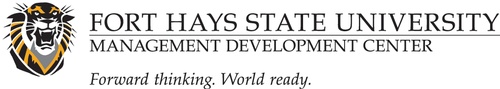 Lunch & Learn header image