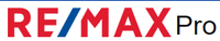 RE/MAX Pro logo