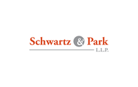 Schwartz & Park, LLP logo
