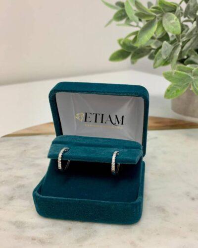 Etiam Diamonds & Acquisitions gallery image 2