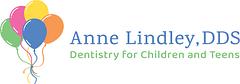 Anne Lindley, DDS logo