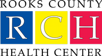 Rooks County Health Center - RCH Clinics logo