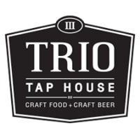 Ribbon Cutting - Trio Tap House gallery image 1