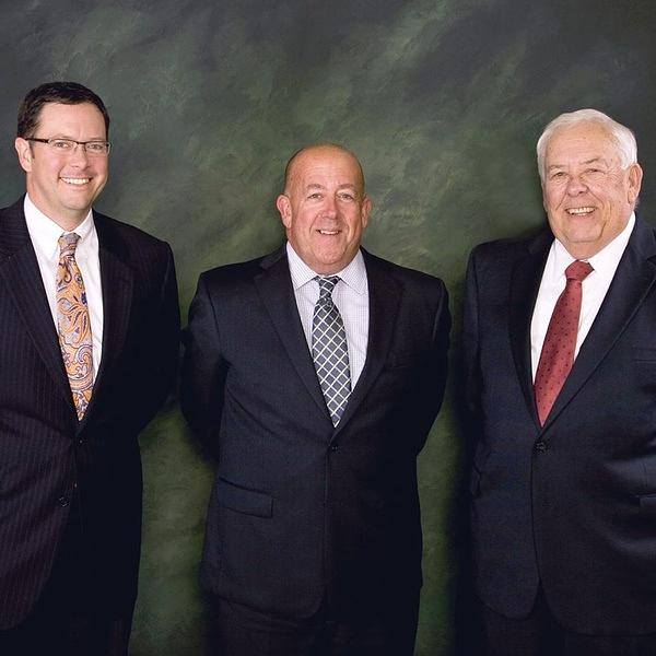 Baker Financial Group gallery image 2