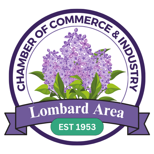 Lombard Chamber Program Committee Meeting header image