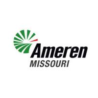 Ameren Missouri logo