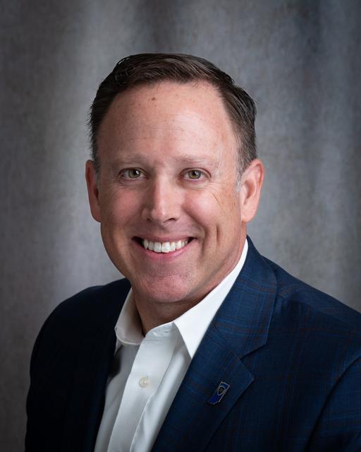 Steve Rupp Coaching logo