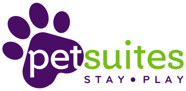 PetSuites Fishers logo