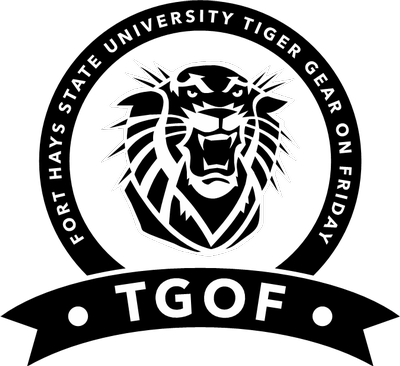 Ribbon Cutting - FHSU Office of the President, Partner of the Year header image