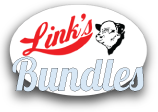 Link's Country Meats, Inc. gallery image 7