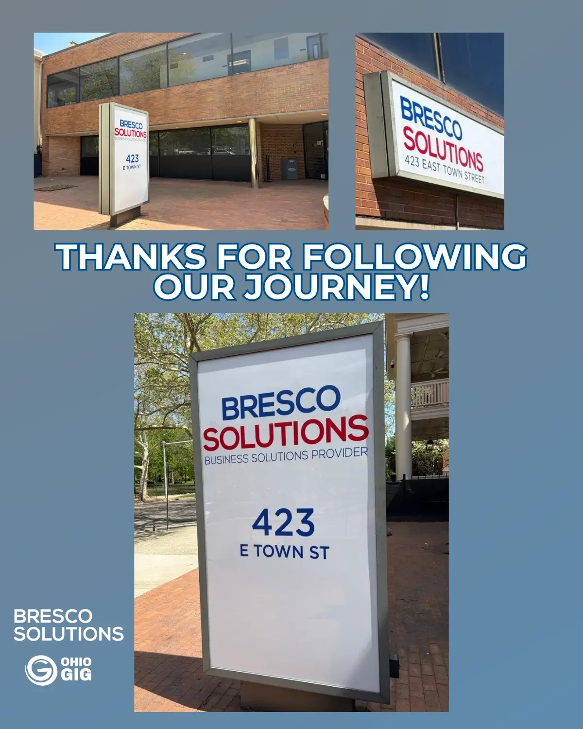 Bresco Solutions gallery image 3