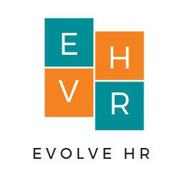Evolve HR Group gallery image 1
