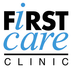 The Chamber Online Auction - Sponsored by First Care Clinic gallery image 1