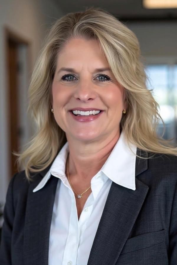 Jana Stevens - Missouri Farm Bureau Insurance gallery image 1