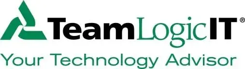 TeamLogic IT gallery image 1