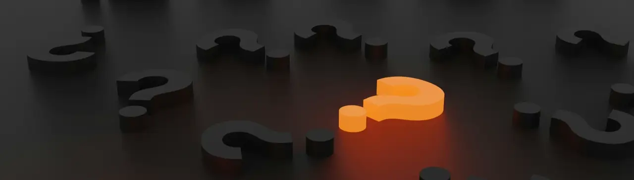 Clear answers for new and renewing members