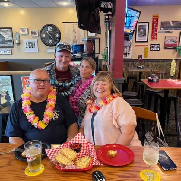 Pizza Shoppe gallery image 4
