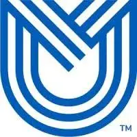 United Midwest Savings Bank logo