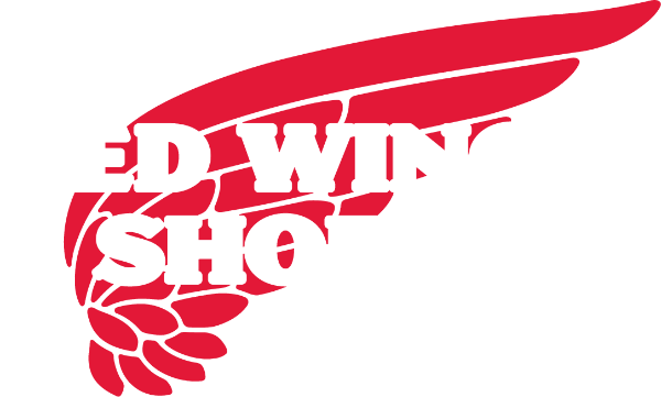 American Shoe Service logo