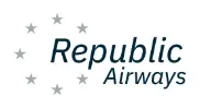 Republic Airways logo
