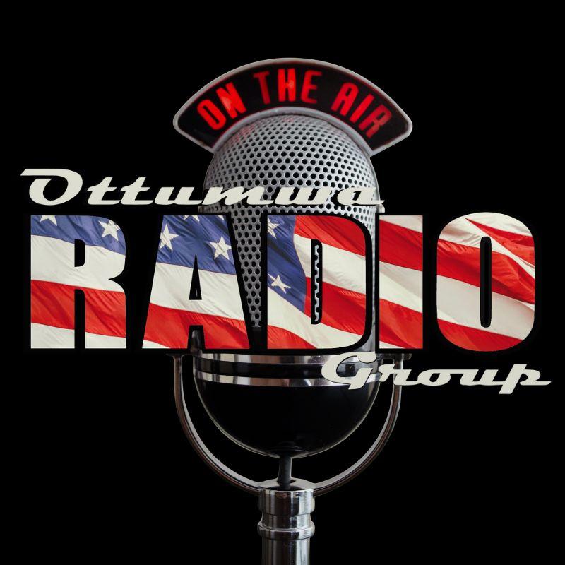 Ottumwa Radio Group gallery image 2