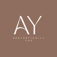 Ribbon Cutting - Aesthetically You/Lux Massage & Aesthetics gallery image 1