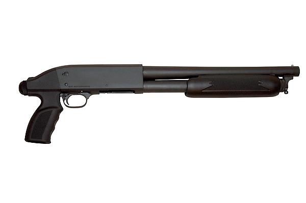 Ithaca Gun Company gallery image 2