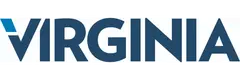 Virginia Economic Development Partnership logo