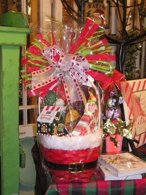 Holiday Open House gallery image 8