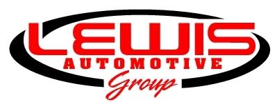 RC - Lewis Toyota Chrysler Dodge Jeep Ram 25th Anniversary and  Lewis Ford 30th Anniversary header image