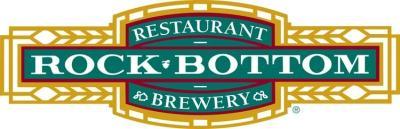 Lombard Chamber Restaurant Week gallery image 2