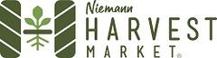 Niemann's Harvest Market logo