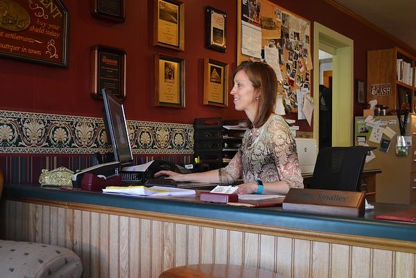 Reid Insurance Agency gallery image 2