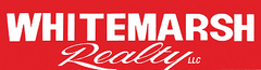 Whitemarsh Realty LLC logo