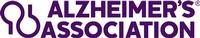 Alzheimer's Association-Central & Western Kansas Chapter logo