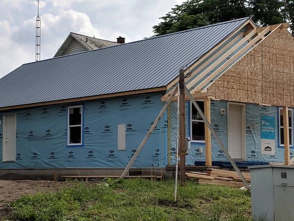 Habitat for Humanity, Inc. Buckeye Ridge gallery image 3